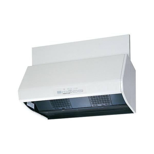 OHCtlbg[N V-904KD8 24ԊC@\tC Wt[ht@