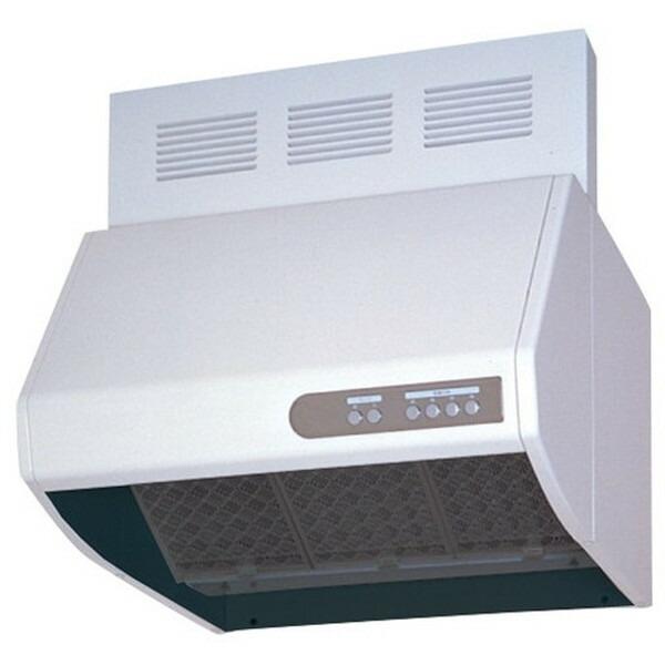 MITSUBISHI V-604KQH8 Wt[ht@([^EM rC^CvE60cm)