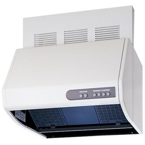 MITSUBISHI V-604KCQ8 Wt[ht@([^EM rC^CvE60cm)