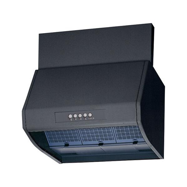 OHCtlbg[N V-605K9-BK ubN Wt[ht@ [` W^Cv {̕F60cm