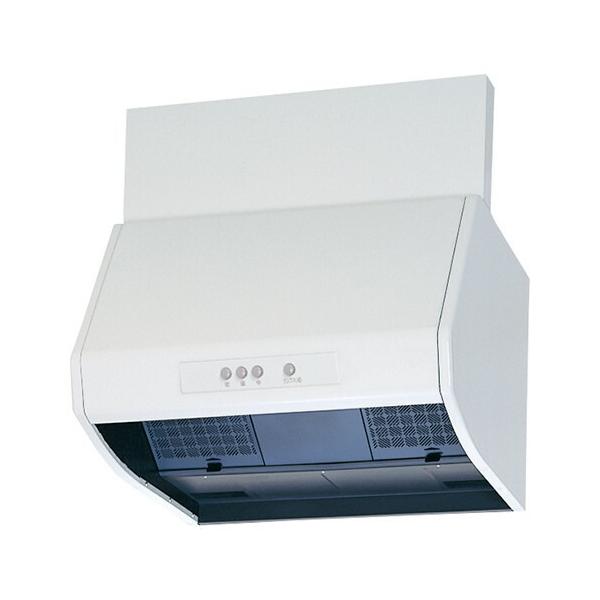 �O�H���C�t�l�b�g���[�N V-602K9 �����W�t�[�h�t�@�� �[�` �W���^�C�v �{�̕��F60cm