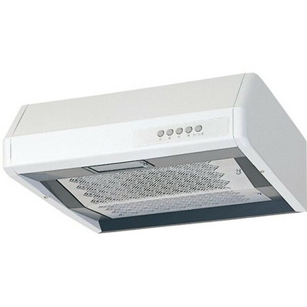 MITSUBISHI V-36K6-BL �����W�t�[�h�t�@�� (��`�E���È��E�۔r�C�^�C�v)