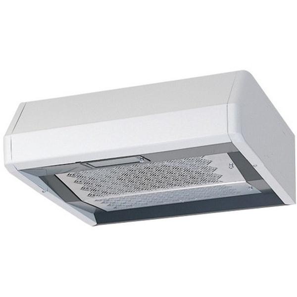 MITSUBISHI V-316KSW6 �����W�t�[�h�t�@�� (��`�E�W���^�C�v�E�ǃX�C�b�`)