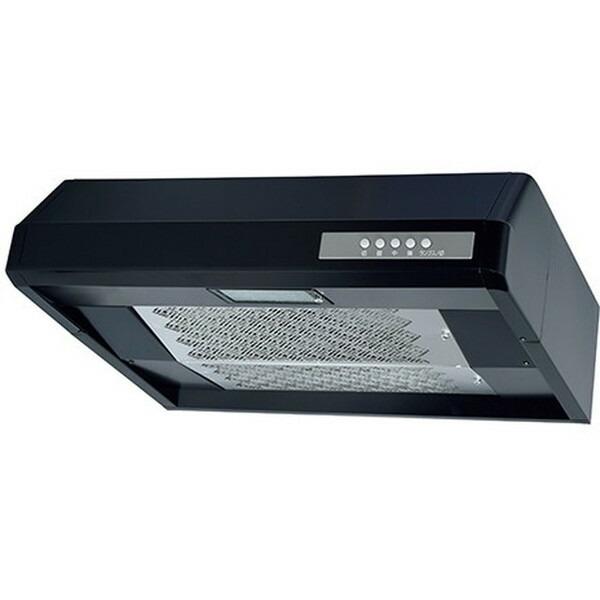 MITSUBISHI V-37KCP6-L-BK Wt[ht@ (`EÈE۔rC^Cv)