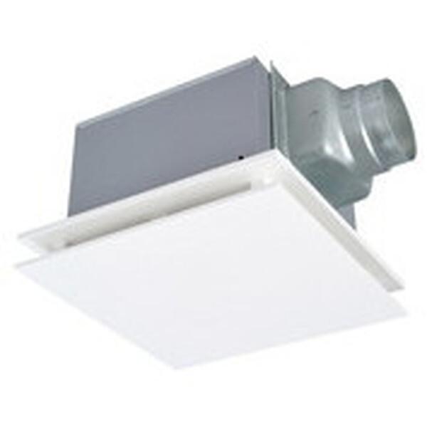 換気扇 三菱（MITSUBISHI） MITSUBISHI VD-15ZX14-FP ダクト用換気扇 VDタイプ