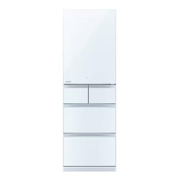 三菱 MITSUBISHI MR-BD46K-W クリスタルピュアホワイト BD 三菱 MITSUBISHI MR-BD46K-W クリスタルピュアホワイト BD