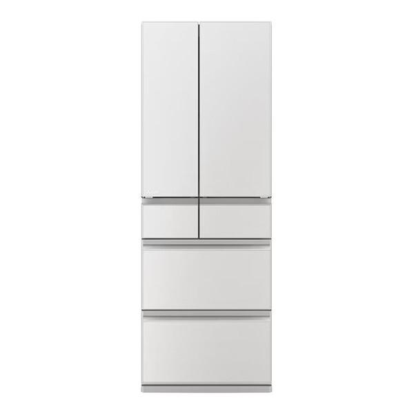 【中古】三菱 435L フレンチドア冷蔵庫　即決 販売期限9/15【中古】三菱 435L フレンチドア冷蔵庫 即決 発送9