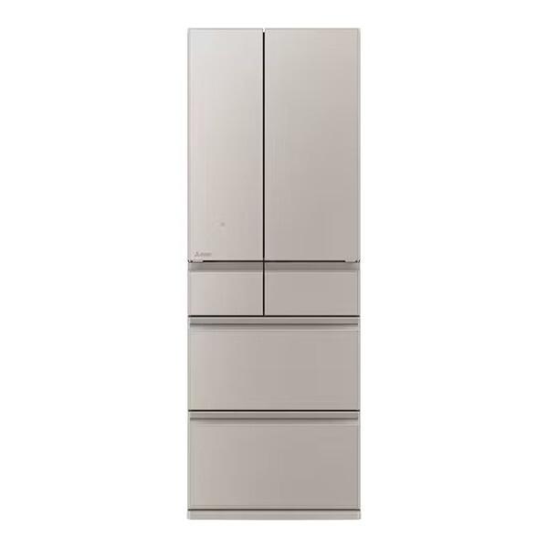三菱 MITSUBISHI MR-WZ50K-C グランドクレイべージュ WZシリーズ 三菱 MITSUBISHI MR-WZ50K-C グランドクレイべージュ WZシリーズ