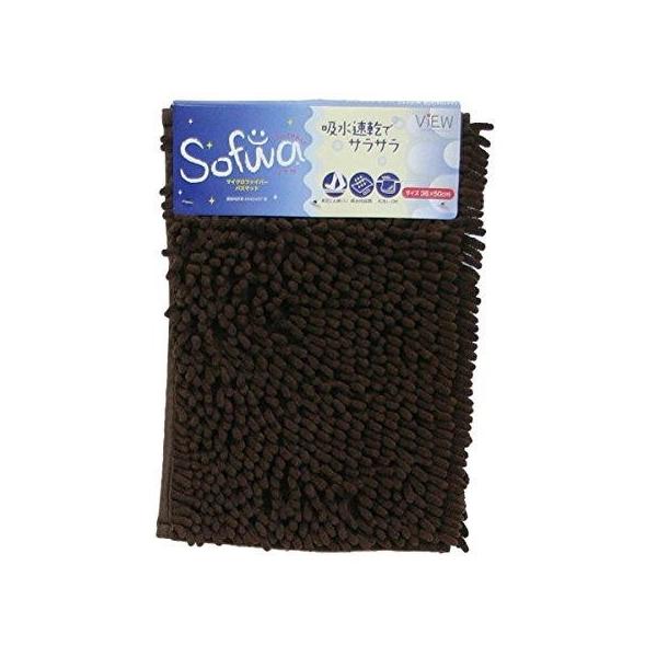 RY }CNt@Co[ oX}bg \t 36×50cm uE