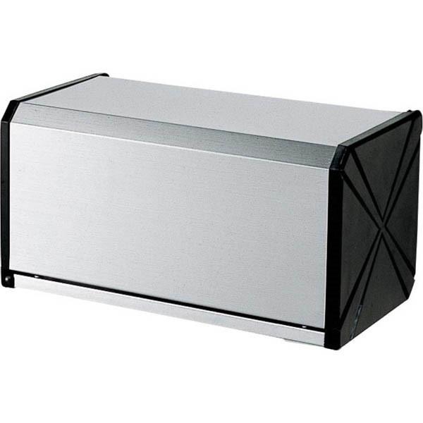 RY YE-02L-SA ^Iy[p[P[X