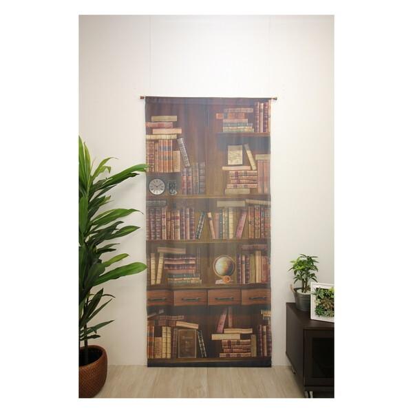 【値引中】エレメンタリースクールブックシェルフ 値引中】エレメンタリースクールブックシェルフ