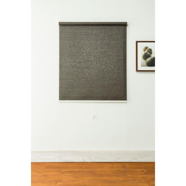 Fullness L3811 RSトッティーノ 90X220 MK 木調 ハンドル付ロール