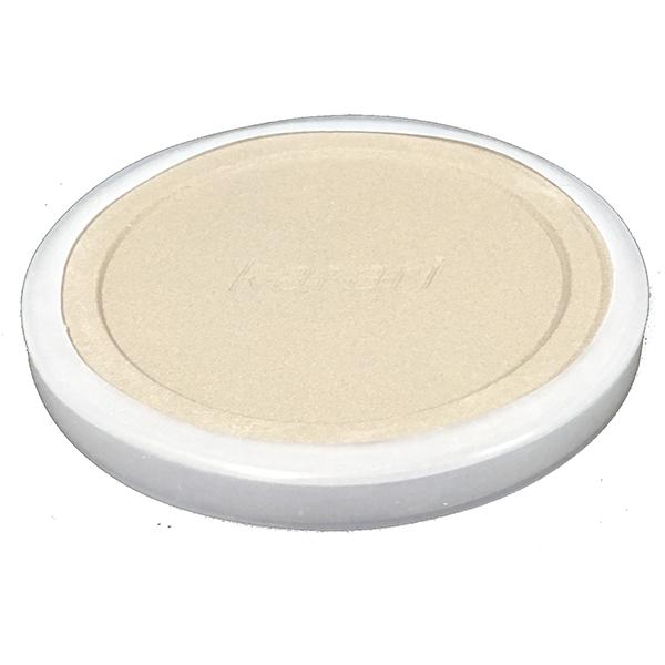 CVKLY HO1861 O[ Karari ]yR[X^[ Eh