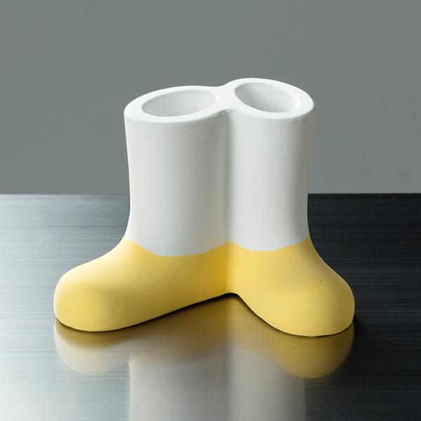 CVKLY HO1899 CG[ Karari ]ynuVX^h 2{p u[c