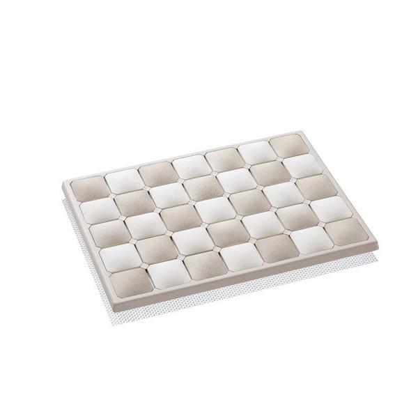 CVKLY HO1914 x[W Karari ]ytBbg^CoX}bg(S)