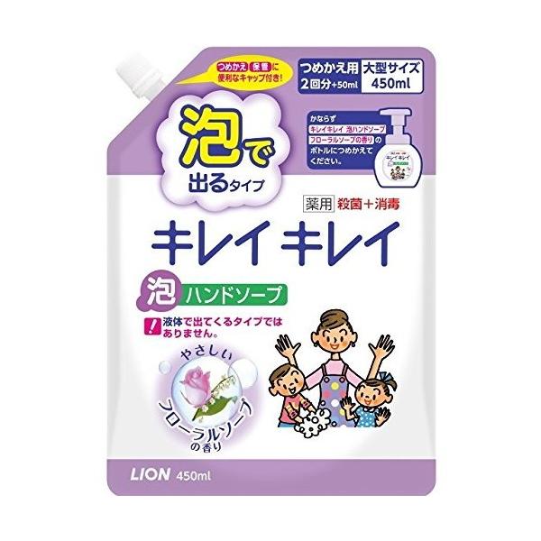 CI LCLCAnh\[v t[l֑^