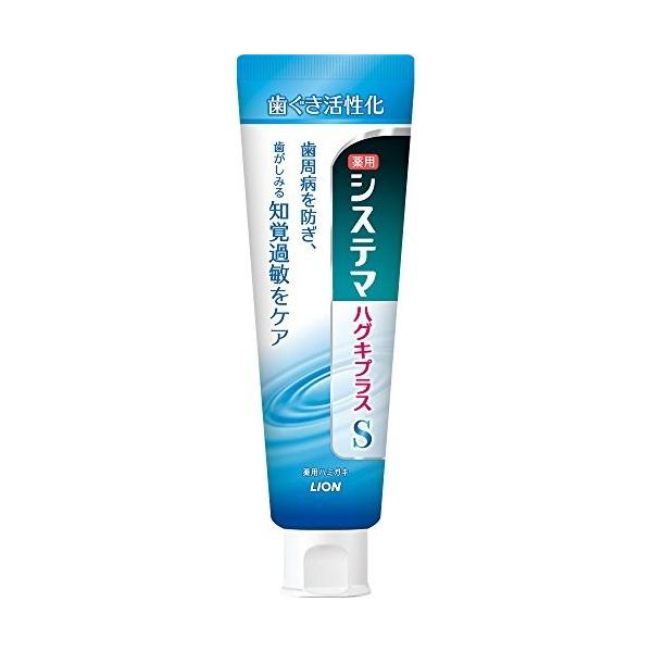 CI VXe}nOLvXSn~KL 95G