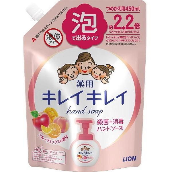 CI LCLC pAnh\[v t[c~bNX̍ ߂p^TCY 450mL