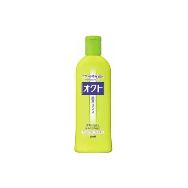 CI INg pX 320mL