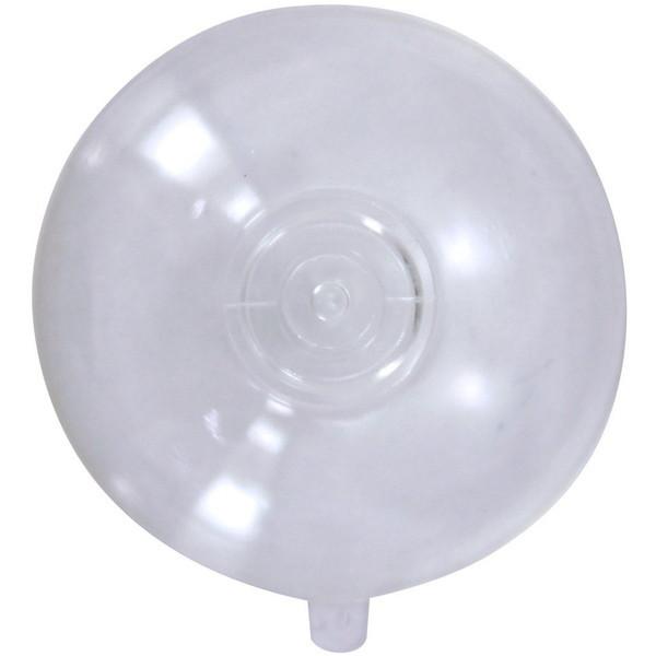 他サイト： LEC スペア吸盤 5号 2個入の商品画像