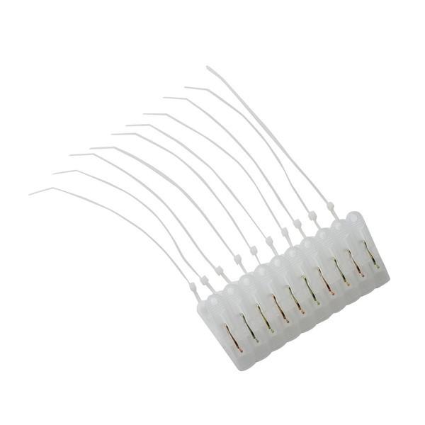 LEC pnK[pւs` W-182 10