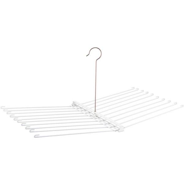 LEC ^InK[ 20p (^InK[ ܂肽 ) W-271