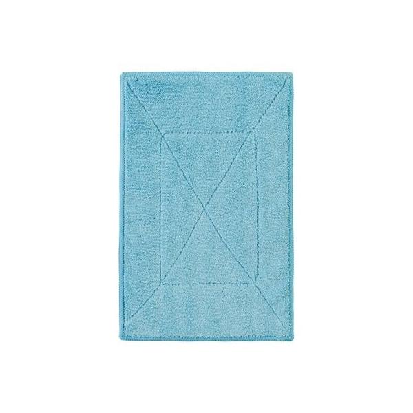 LEC }CNt@Co[ 2 S-591