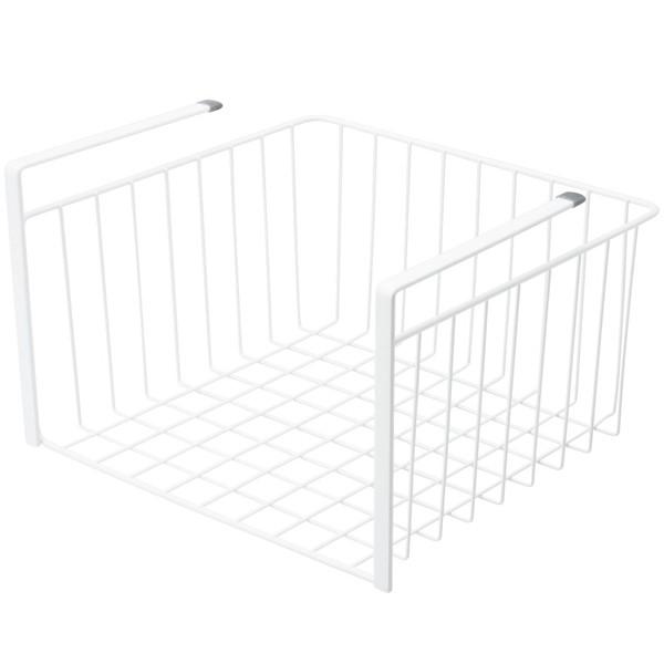 ˒I[ ˒I[bN [bN bN Ԏ[ Ԏ[ C[oXPbg bvz_[ ݌˒I ݂˒I