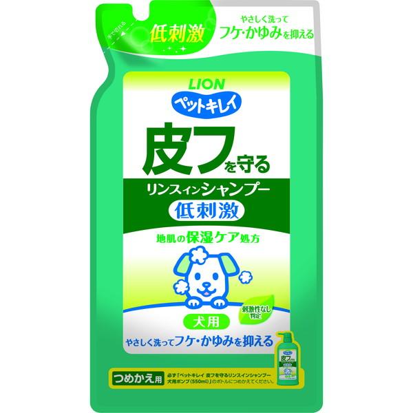 ライオン 犬 シャンプーの人気商品 通販 価格比較 価格 Com