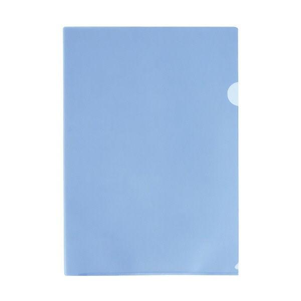 qgu G6100-20 NGXgN[z_[u[ 100