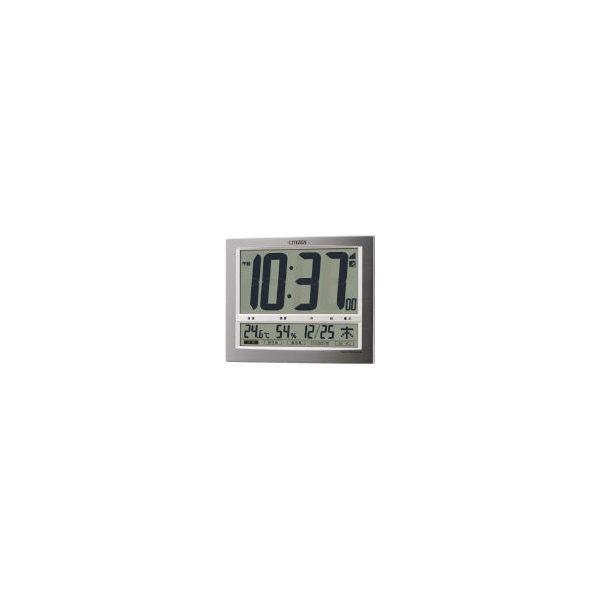 ���Y�����v 8RZ140019