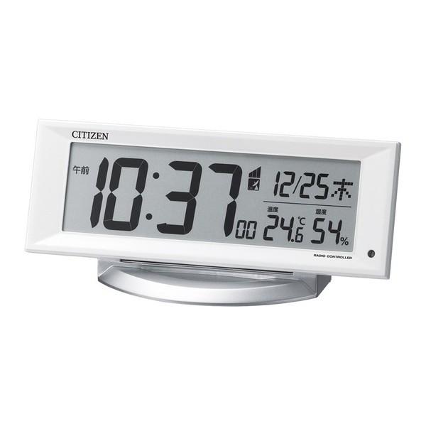 CITIZEN 8RZ202-003 �d�g �ڊo�܂����v �����x�v�t�� �Ï������_���@�\ ��