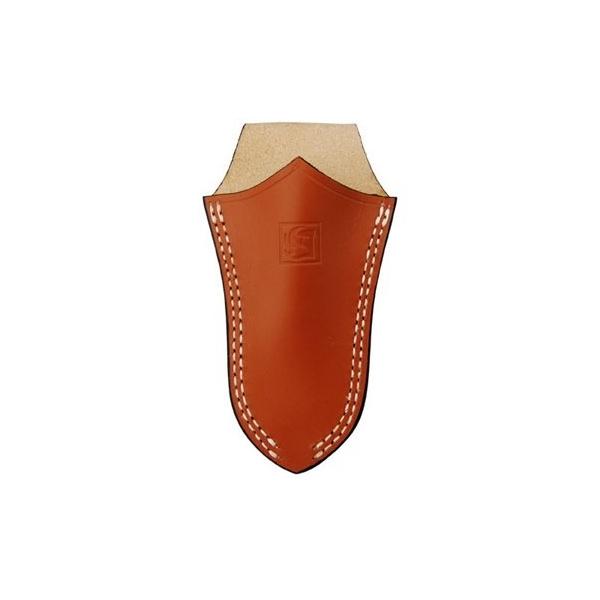 ݂⑺ TS056 P[X 8E7C`p uE