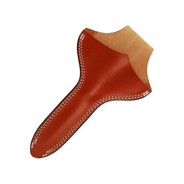 ݂⑺ TS133 Ў芠p{vP[X