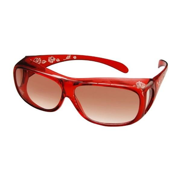 ݂⑺ TS160 K[fjOOX bh