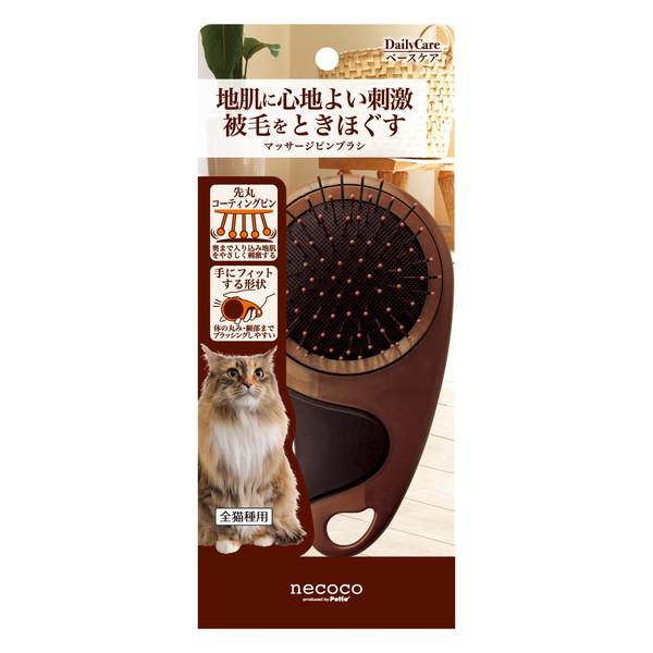 yeBI necoco }bT[WsuV