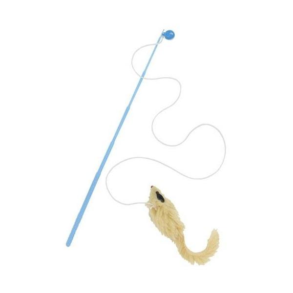 }qT CATTOY L炵 ӂӂ}EX Lpi