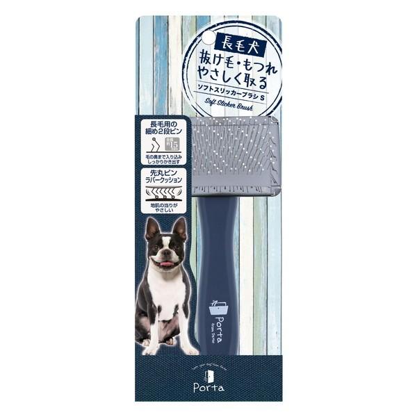 yeBI Porta \tgXbJ[uV S