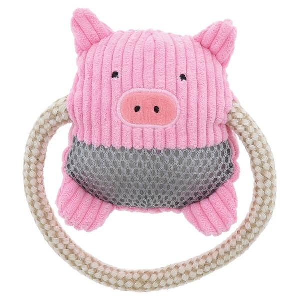 yeBI p ӂӂf^[vʂ Ԃ