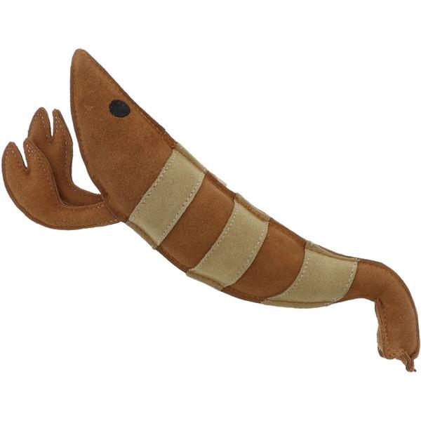 yeBI 肮 ^tU[ ŋ̃Gr