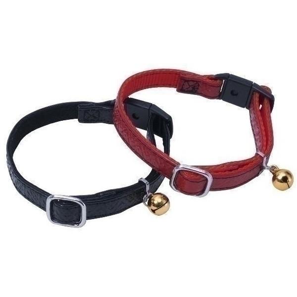 }qT CAT COLLAR mOU[J[ 