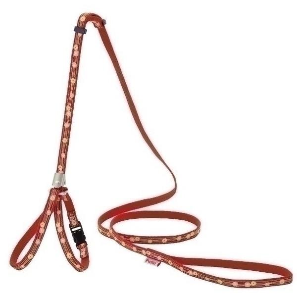 }qT yeBI Ln[lX[h a K[lbg