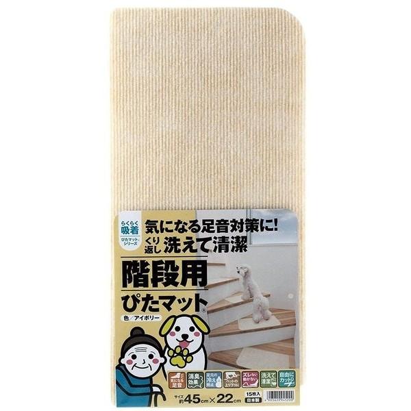 ^ix K-IV-4522 Ki}bg AC{[ 15