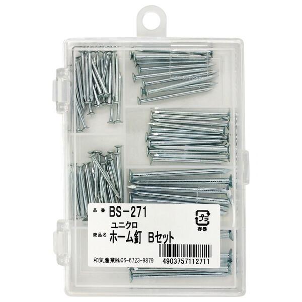 なあこん なあこん アディダス・ゼットエックス 4000（adidas ZX 4000