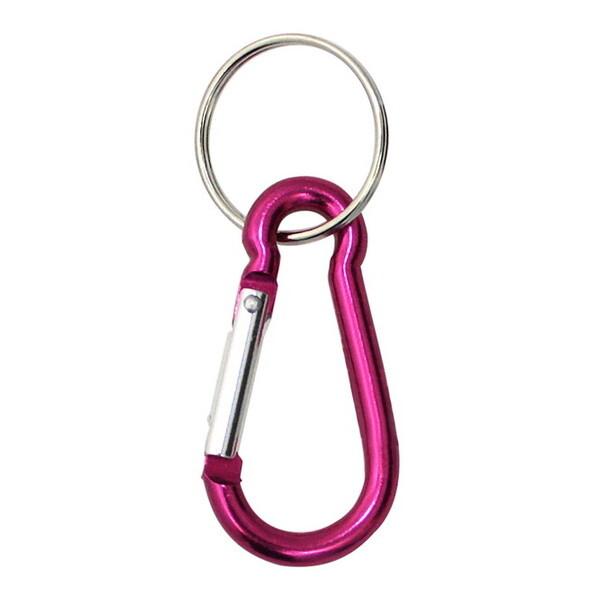 おがすかん 和気産業 TW-618 アルミナスカン レッド : XPRICE Yahoo!店 - 通販