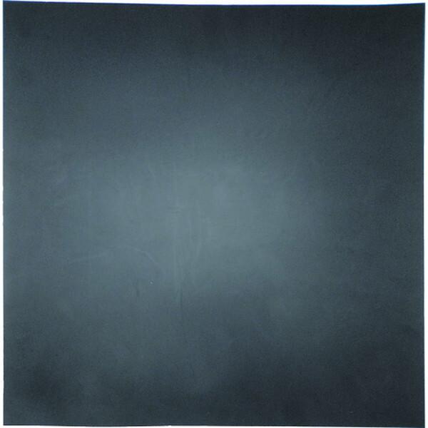 他サイト： 和気産業 NBR-24 NBRゴムシート 黒の商品画像