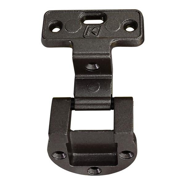 和気産業 バラ アングル丁番 GB : XPRICE Yahoo!店 - 通販 - Yahoo