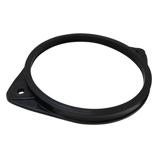 和気産業 Z-093 アタッチメント 黒 : 4903757271425 : XPRICE Yahoo!店  