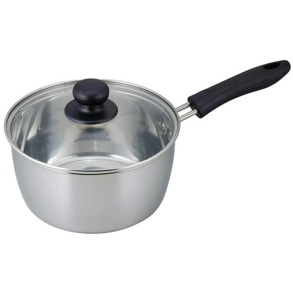 atCY V[h IHΉЎ 18cm