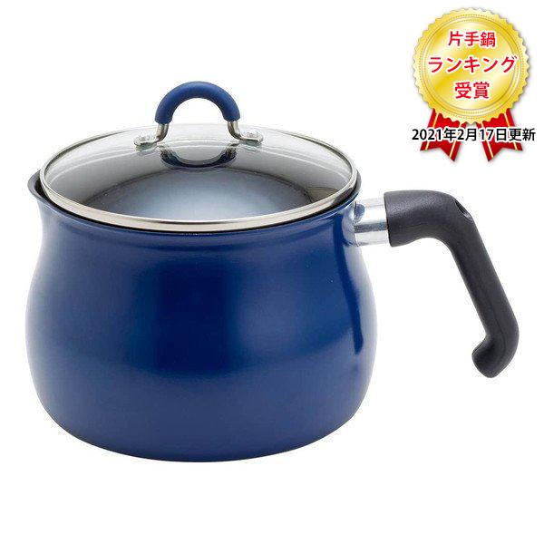 atCY ToMay IHΉ}`|bgL(NV) SRA-9473 lCr[ 16cm 3L (3`4lp)